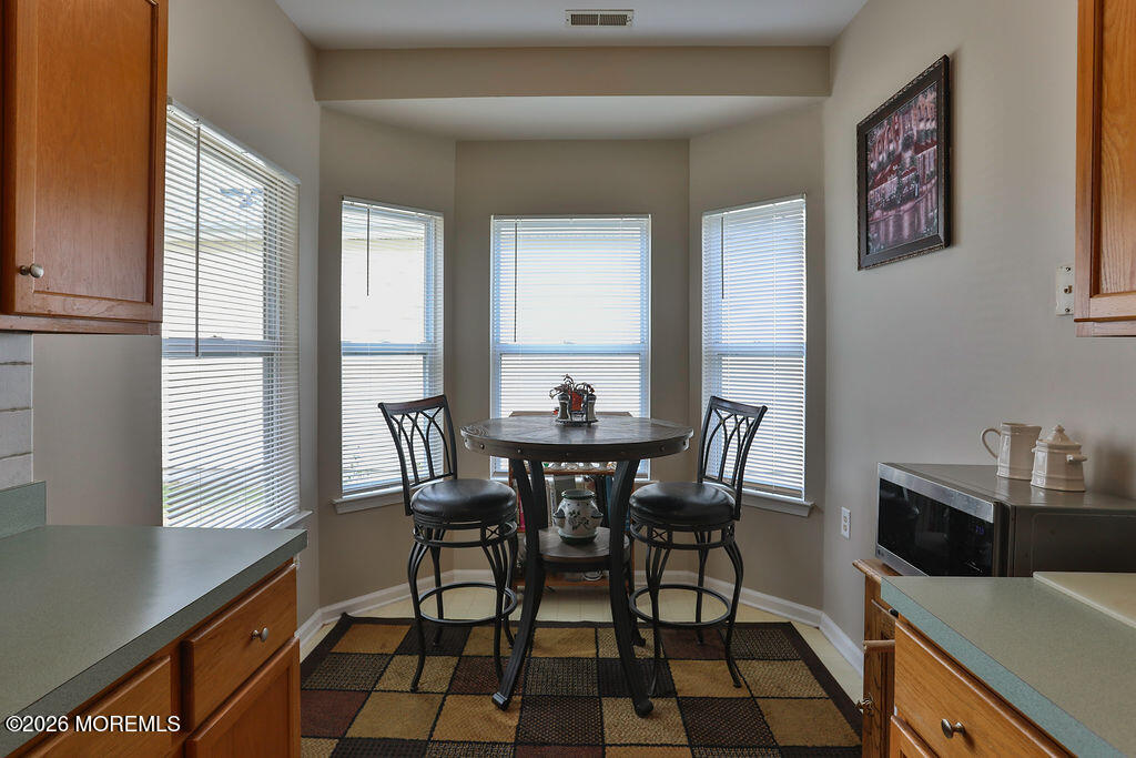 138 Atlantic Hills Boulevard Manahawkin NJ 08050