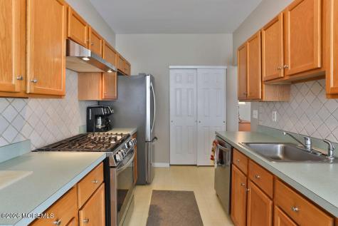 138 Atlantic Hills Boulevard Manahawkin NJ 08050