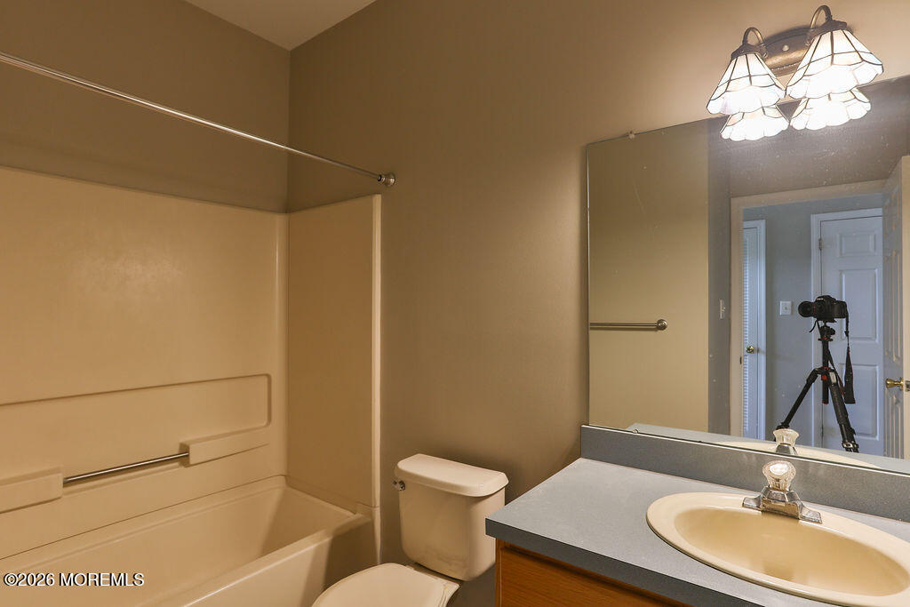 138 Atlantic Hills Boulevard Manahawkin NJ 08050