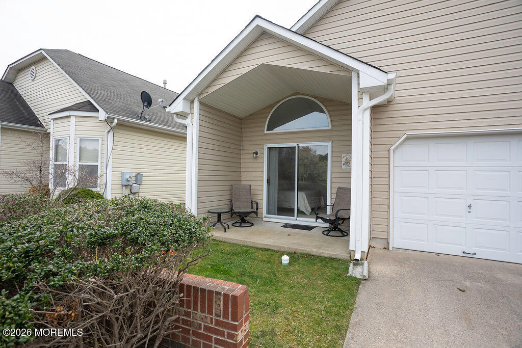 138 Atlantic Hills Boulevard Manahawkin NJ 08050