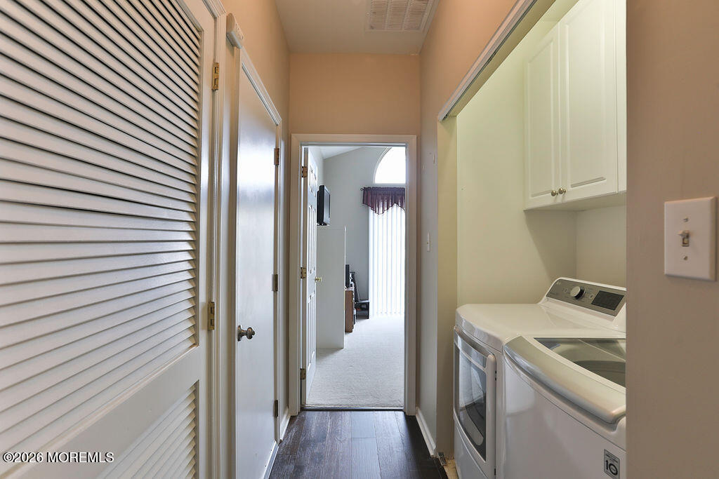138 Atlantic Hills Boulevard Manahawkin NJ 08050