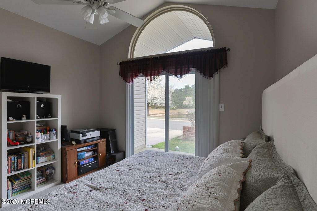 138 Atlantic Hills Boulevard Manahawkin NJ 08050