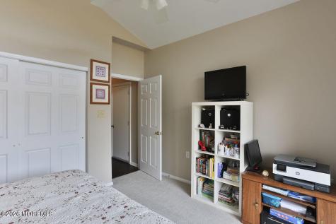 138 Atlantic Hills Boulevard Manahawkin NJ 08050