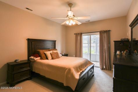 138 Atlantic Hills Boulevard Manahawkin NJ 08050