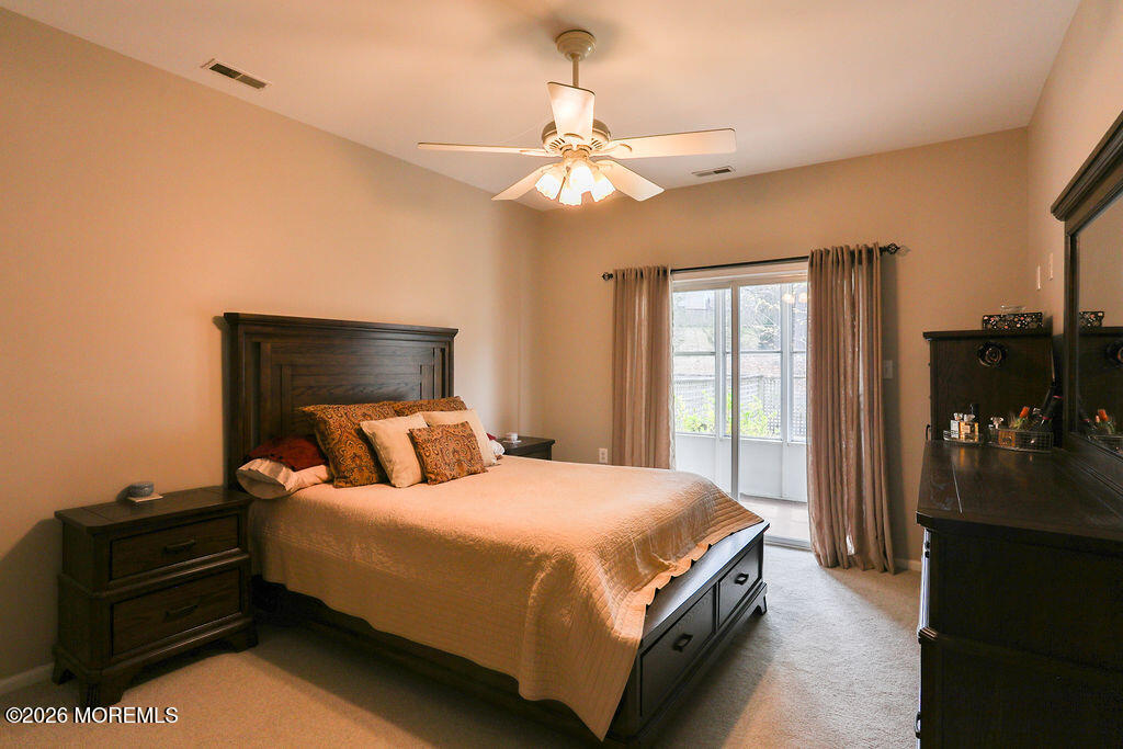 138 Atlantic Hills Boulevard Manahawkin NJ 08050