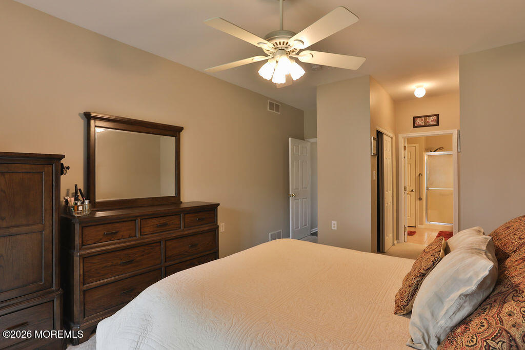 138 Atlantic Hills Boulevard Manahawkin NJ 08050
