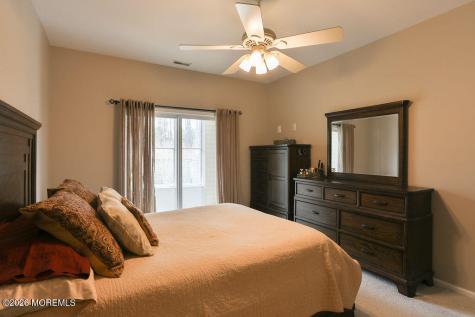 138 Atlantic Hills Boulevard Manahawkin NJ 08050