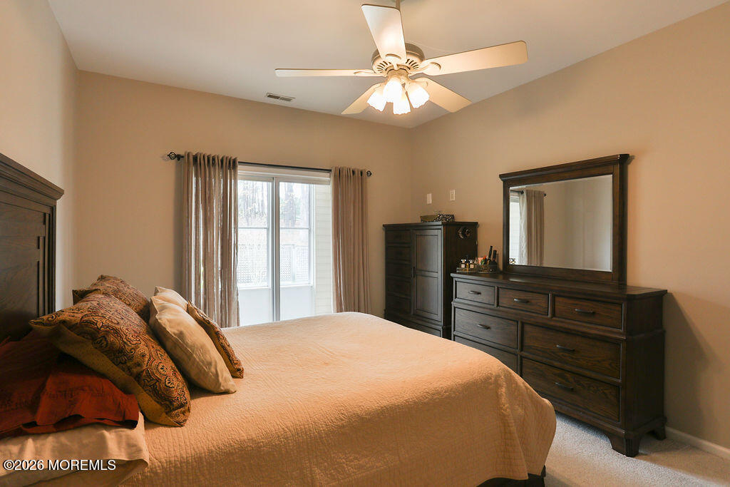 138 Atlantic Hills Boulevard Manahawkin NJ 08050