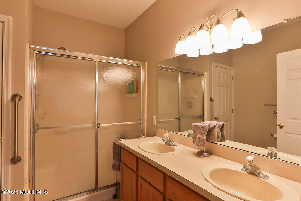138 Atlantic Hills Boulevard Manahawkin NJ 08050
