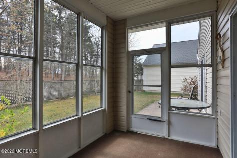 138 Atlantic Hills Boulevard Manahawkin NJ 08050