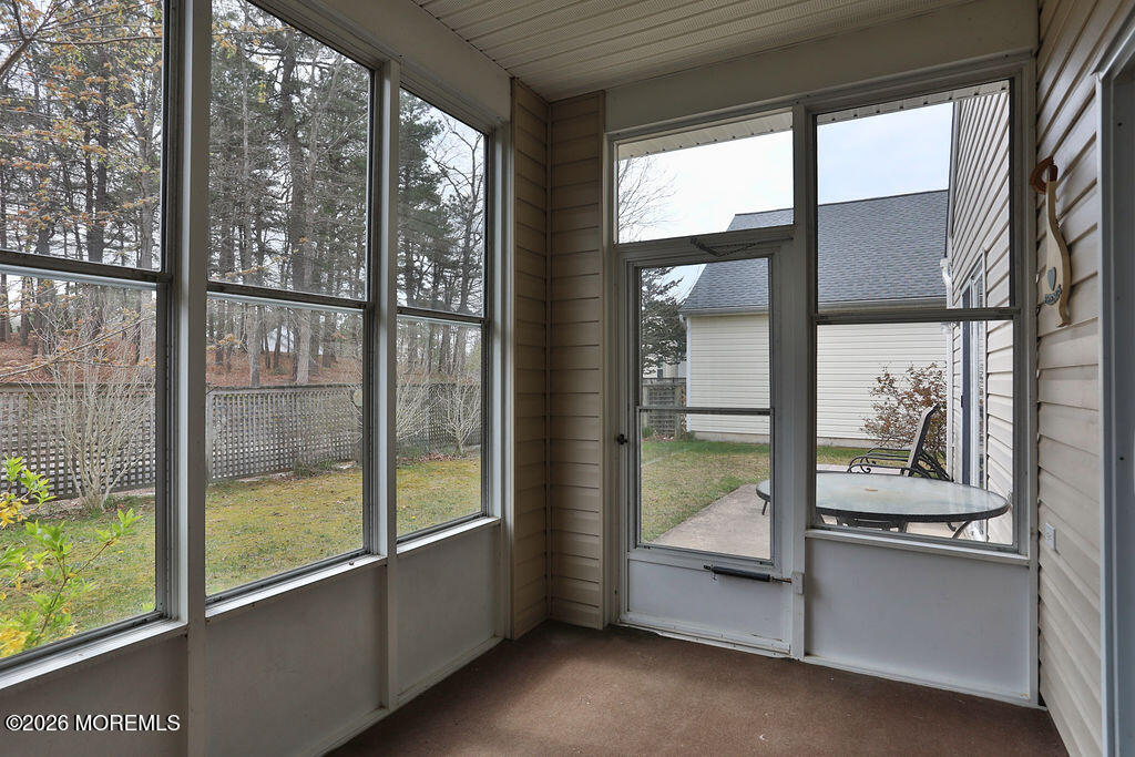 138 Atlantic Hills Boulevard Manahawkin NJ 08050