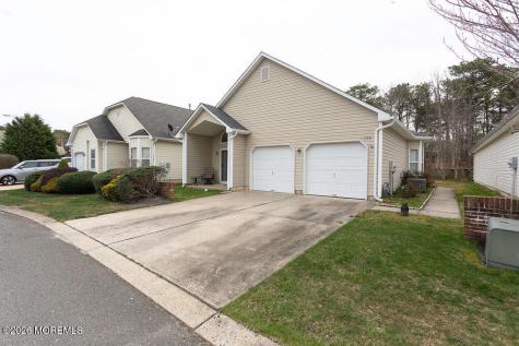 138 Atlantic Hills Boulevard Manahawkin NJ 08050