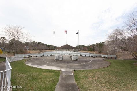 138 Atlantic Hills Boulevard Manahawkin NJ 08050