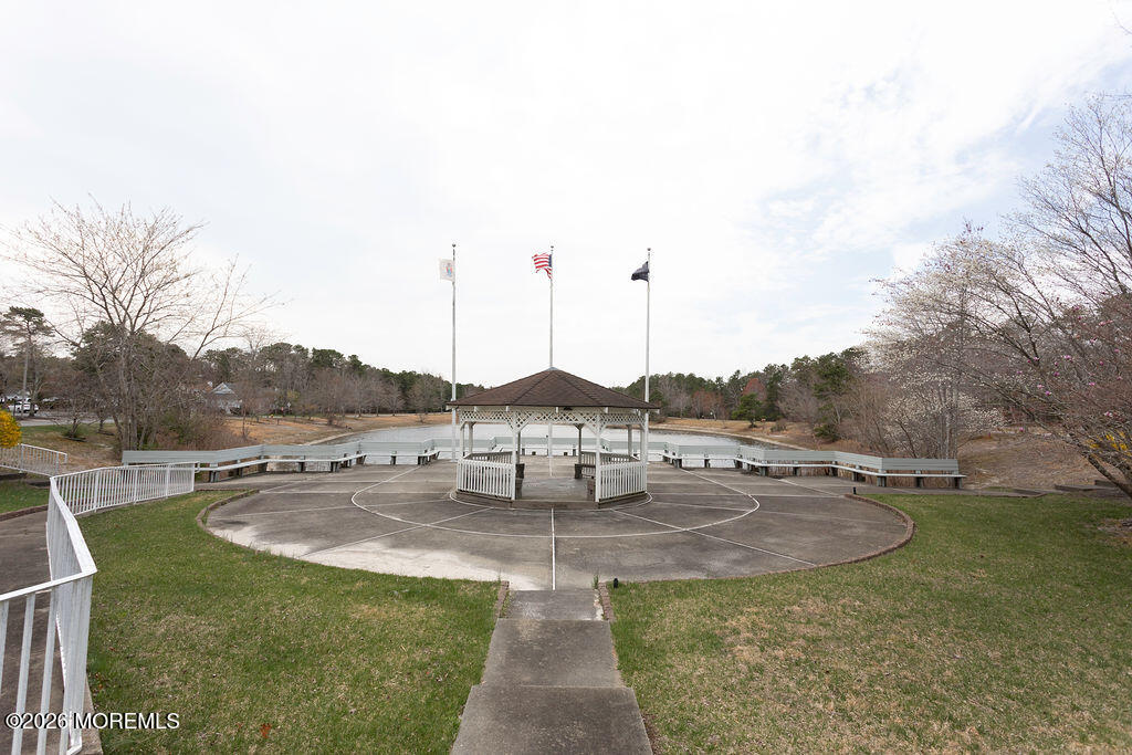 138 Atlantic Hills Boulevard Manahawkin NJ 08050