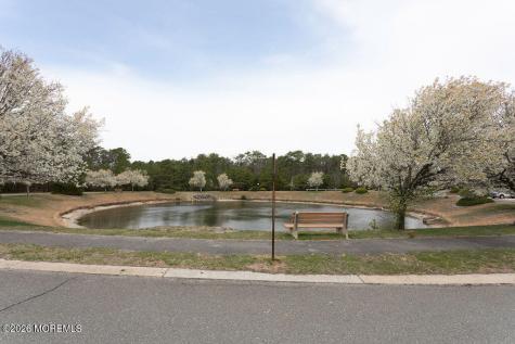 138 Atlantic Hills Boulevard Manahawkin NJ 08050