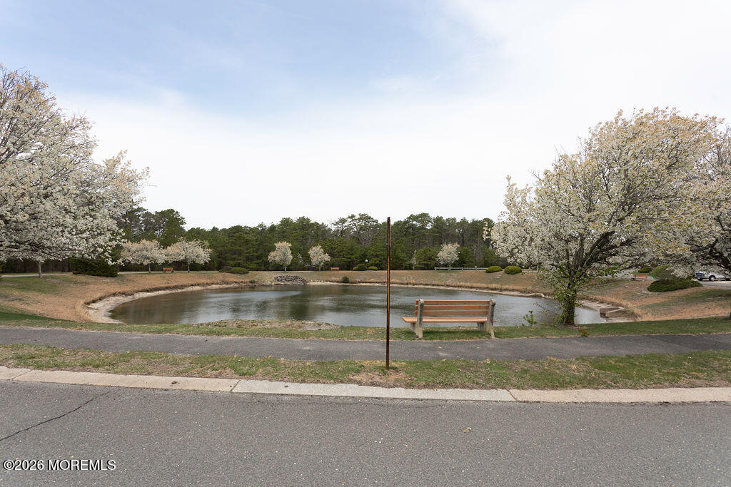 138 Atlantic Hills Boulevard Manahawkin NJ 08050