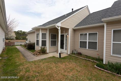138 Atlantic Hills Boulevard Manahawkin NJ 08050