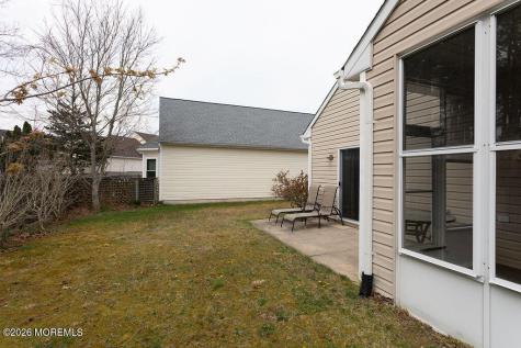138 Atlantic Hills Boulevard Manahawkin NJ 08050