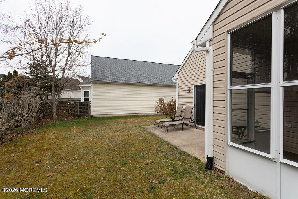 138 Atlantic Hills Boulevard Manahawkin NJ 08050