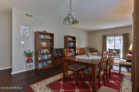 138 Atlantic Hills Boulevard Manahawkin NJ 08050