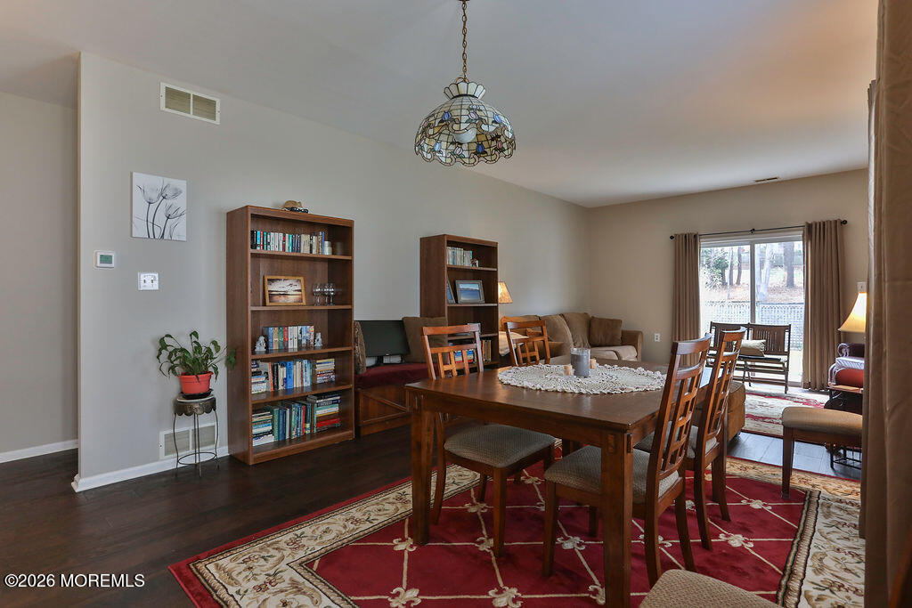 138 Atlantic Hills Boulevard Manahawkin NJ 08050
