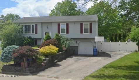 105 Conrad Court Manchester NJ 08759