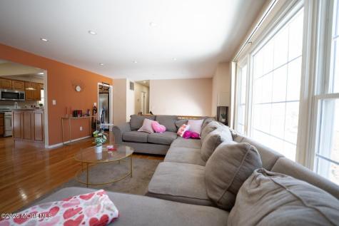 105 Conrad Court Manchester NJ 08759