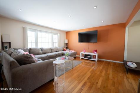 105 Conrad Court Manchester NJ 08759