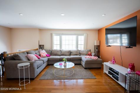 105 Conrad Court Manchester NJ 08759