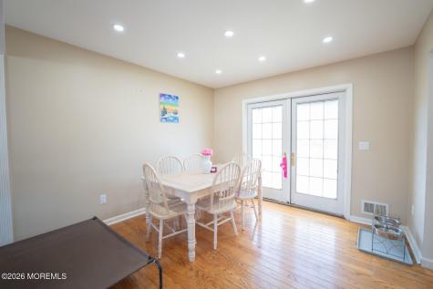 105 Conrad Court Manchester NJ 08759