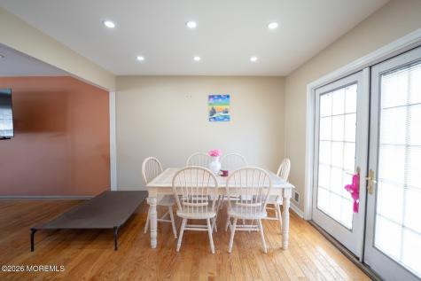 105 Conrad Court Manchester NJ 08759