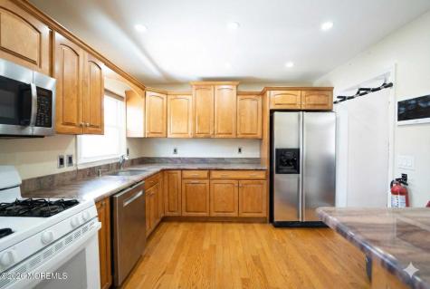 105 Conrad Court Manchester NJ 08759
