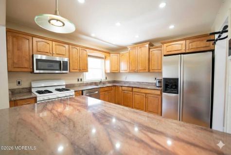 105 Conrad Court Manchester NJ 08759