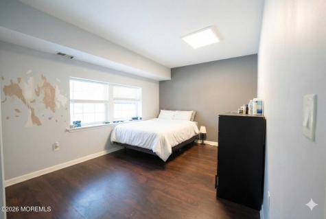 105 Conrad Court Manchester NJ 08759