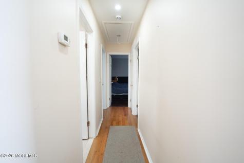 105 Conrad Court Manchester NJ 08759
