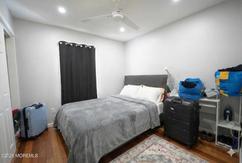 105 Conrad Court Manchester NJ 08759