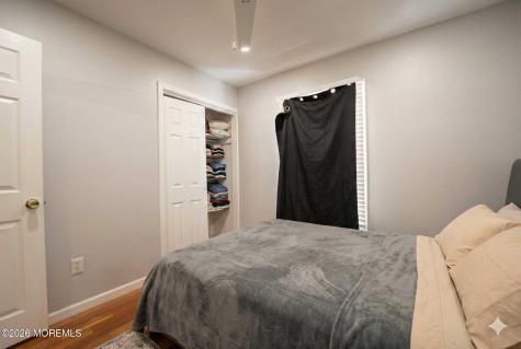 105 Conrad Court Manchester NJ 08759