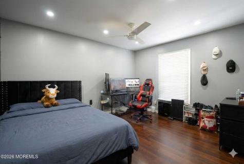 105 Conrad Court Manchester NJ 08759