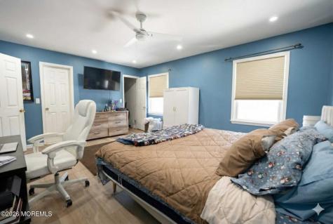 105 Conrad Court Manchester NJ 08759