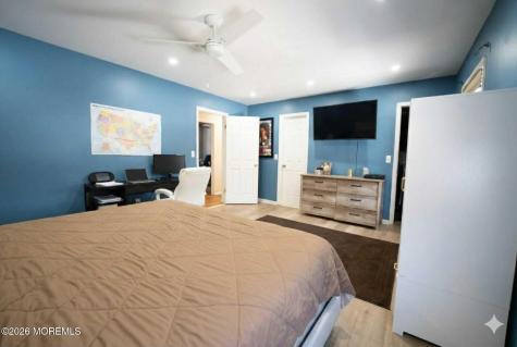 105 Conrad Court Manchester NJ 08759