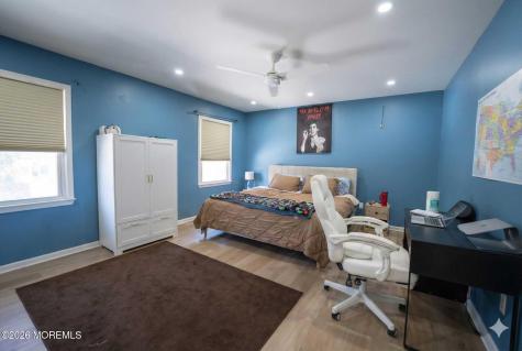 105 Conrad Court Manchester NJ 08759