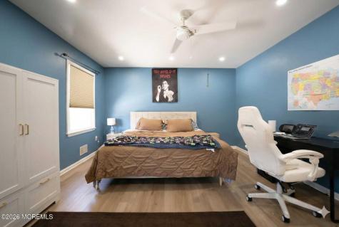 105 Conrad Court Manchester NJ 08759