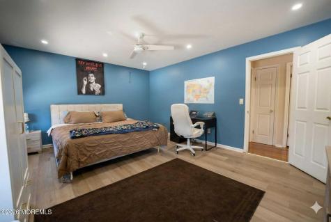 105 Conrad Court Manchester NJ 08759