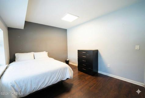 105 Conrad Court Manchester NJ 08759