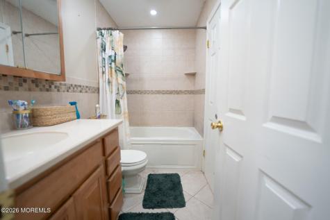 105 Conrad Court Manchester NJ 08759