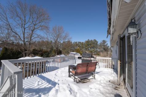 105 Conrad Court Manchester NJ 08759