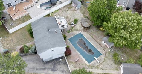 105 Conrad Court Manchester NJ 08759