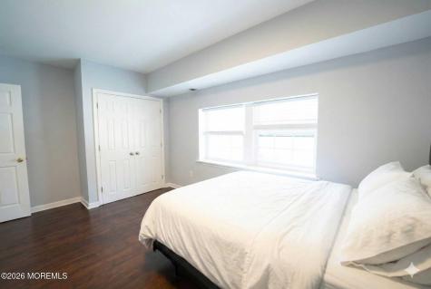 105 Conrad Court Manchester NJ 08759