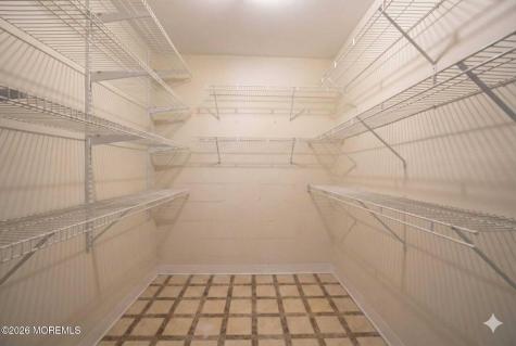 105 Conrad Court Manchester NJ 08759
