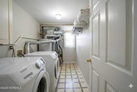105 Conrad Court Manchester NJ 08759